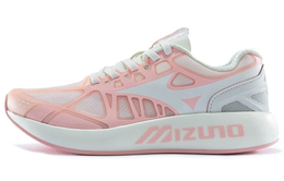 Mizuno Pi Кроссовки Женщины d1gh201202