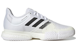 Кроссовки Adidas SoleCourt Primeblue Tokyo h69213