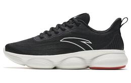 Кроссовки мужские низкие черные Anta 912335572-1 | black