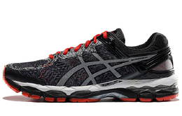 Asics Gel-Kayano 22 Кроссовки Мужчины t5a1n-7393