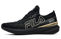 Кроссовки Fila Athletics для женщин a12w112202fbk