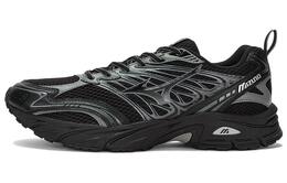 Mizuno LG 2000 Кроссовки Унисекс d1gh230202