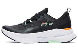Женские кроссовки Fila Heritage a12w132211fbk