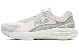 Кроссовки Fila Athletics Energy Женские a12w241105flq