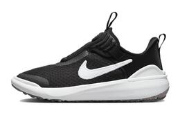 Кроссовки Nike E-Series 1.0 унисекс dv4250-002