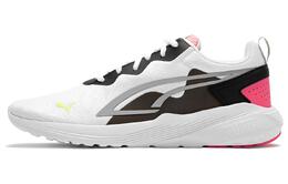 Кроссовки Puma All-Day Active унисекс 386757-03
