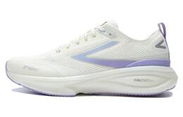 Fila Кроссовки Женщины a12w321115fsw