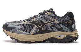 Кроссовки Mizuno Racer Trail для бега унисекс d1gh223802