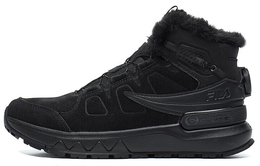 Fila Кроссовки Женщины a12w142210fbd