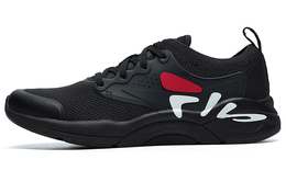 Кроссовки Fila Athletics для женщин a12w212105fbd