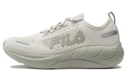 Кроссовки Fila Rimba Женские a12w331110flg