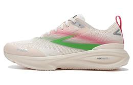 Fila Кроссовки Женщины a12w321115fbb