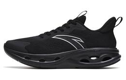 Кроссовки Anta Low-top, черный 112315575-2