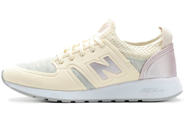 New Balance NB 420 Кроссовки Женские wrl420sd