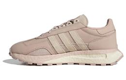 Adidas Retropy E5 Кроссовки Женские, Pink if3950 | pink