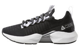 Кроссовки Reebok Sole Fury Женские dv4485