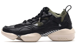 Reebok Кроссовки унисекс dv5056