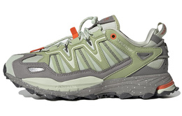 Кроссовки унисекс Adidas Hyperturf gy4164