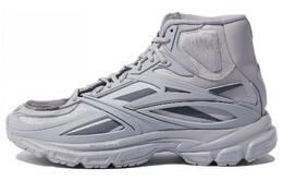 Кроссовки Reebok Premier Road унисекс gy1927