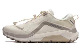 Кроссовки Fila 3A LYNX 1+ Женские, First snow white a12w341202fpc | 初雪白