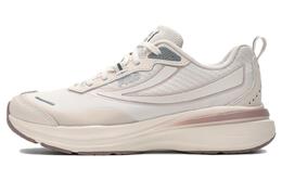 Fila Nuvole EVO Кроссовки Женские, Pink a12w341123fpp | pink