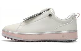 Кроссовки для гольфа Fila GF 1911 Женские, White a12w411705fbb | white