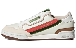Adidas Continental Кроссовки унисекс gx8825