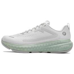 Fila SPD CHEETAH Кроссовки Женские, Rain Mist Grey a12w411123fnc | rain mist grey