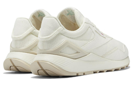Reebok Classic Leather Legacy AZ Кроссовки унисекс gy1554