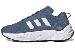 Adidas Zx 22 Boost Кроссовки унисекс gy1623
