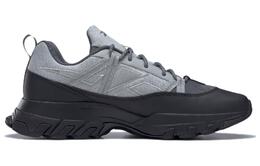 Кроссовки Reebok Dmx Trail для бега унисекс gy1924