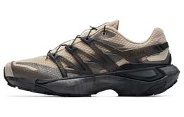 Salomon Кроссовки Xt PU.RE Advanced 'Khaki' 474462 | taupe