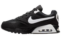 Nike Air Max Ivo Кроссовки женские 579995-011