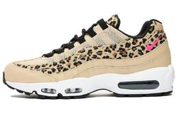 Nike Air Max 95 Кроссовки унисекс cd0180-200