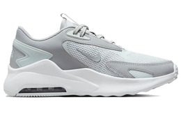 Кроссовки Nike Air Max Bolt Мужчины cu4151-003