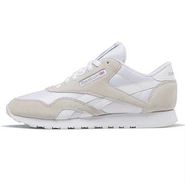 Reebok Кроссовки Женские gy7193