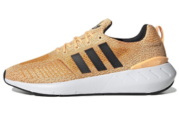 Adidas Swift Run 22 Кроссовки мужские gz3504