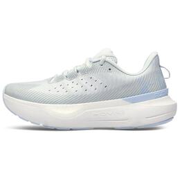 Кроссовки Infinite Pro Running Women's Low-top Grey Under Armour 3027200-106 | gray