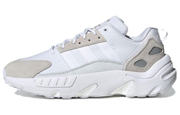 Adidas Zx 22 Boost Кроссовки унисекс gy6700