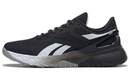 Reebok Nanoflex Кроссовки Женские gz0257
