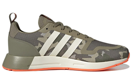 Adidas Multix Кроссовки унисекс gz3542