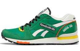 Кроссовки Reebok Club C унисекс gz1460