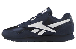 Reebok классические нейлоновые кроссовки унисекс gy9880