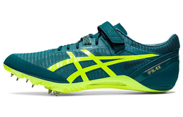 Кроссовки Blade унисекс Asics 1093a137-300