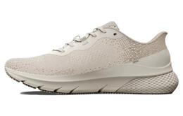 Under Armour Кроссовки Hovr Turbulence 2 'Summit White' 3026520-107 | summit white