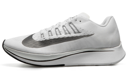 Кроссовки Nike Zoom Fly Vast Grey Women's 897821-100