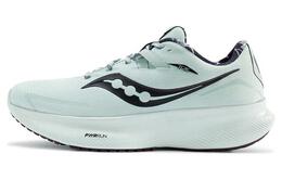 Кроссовки Saucony Women's Ride 15 Runshield 'Winter Miles Pack - Promises' s10806-02