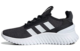 Мужские беговые кроссовки Adidas neo Kaptir 2.0 h00278