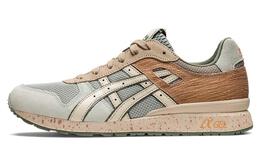 Кроссовки Asics GT 2 'Light Sage Feather Grey' 1201a754-020