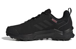 Terrex Ax4 Кроссовки мужские низкие черные Adidas if7431 | black